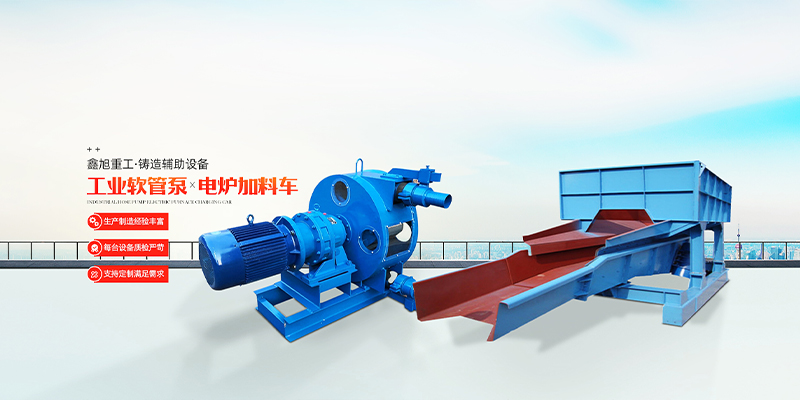 ��x�������ع��C(j��)е�S